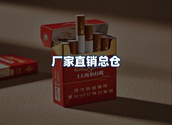 专业团队办公环境